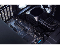 Kingston 4TB M.2 PCIe Gen4 NVMe KC3000 - 691114 - zdjęcie 5